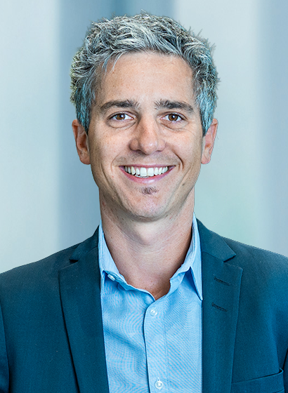 WBI-Mitarbeiter-Huchler-Wilfried-2026