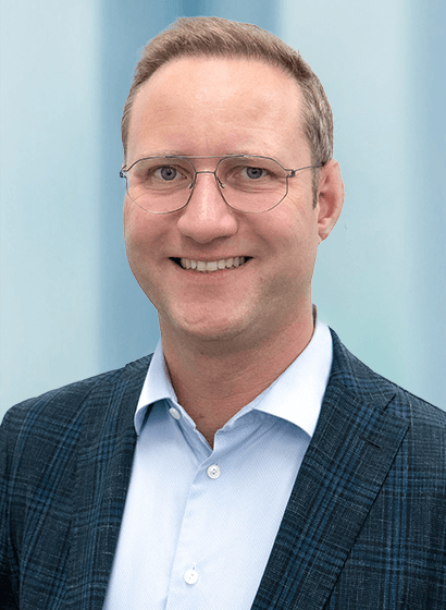 WBI-Mitarbeiter-Steinbach-Christoph