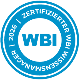 WBI-Zert-WM-Button-2026-männlich