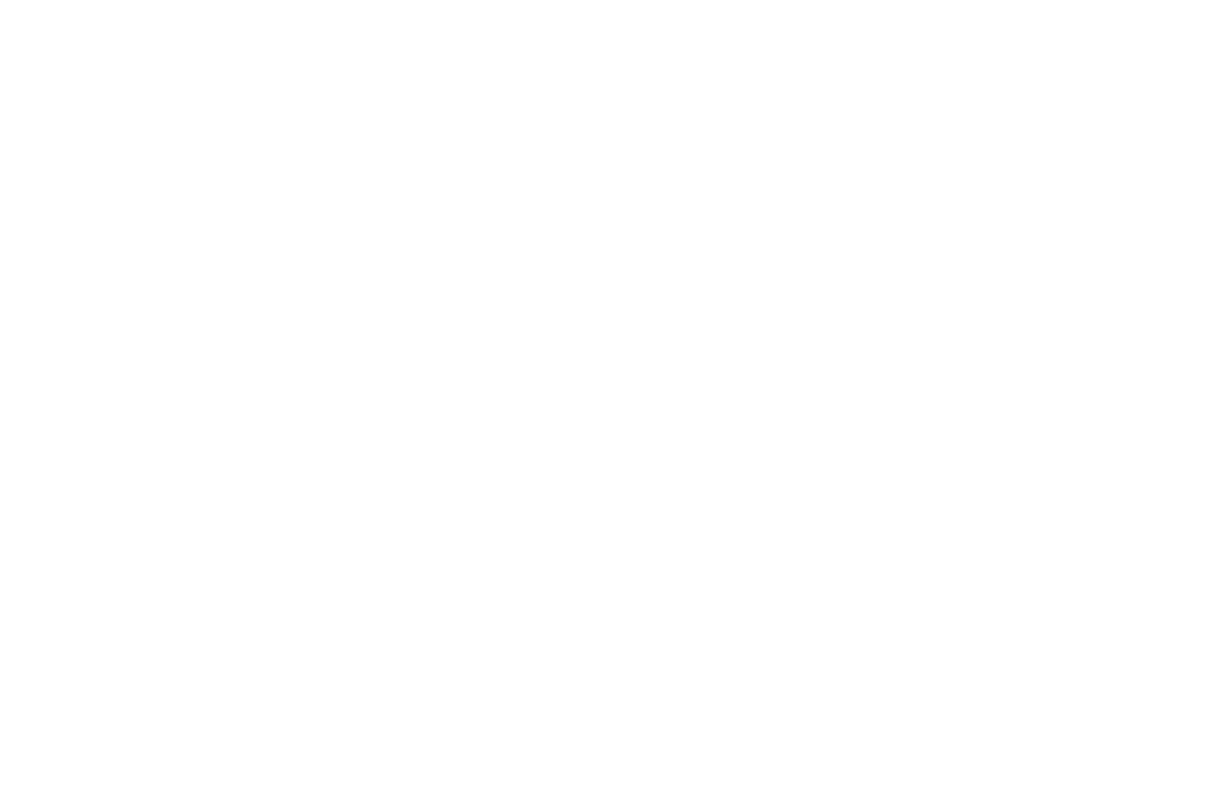 apt-logo-sw Logo von der apt GmbH