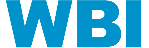 WBI Wissensmanagement