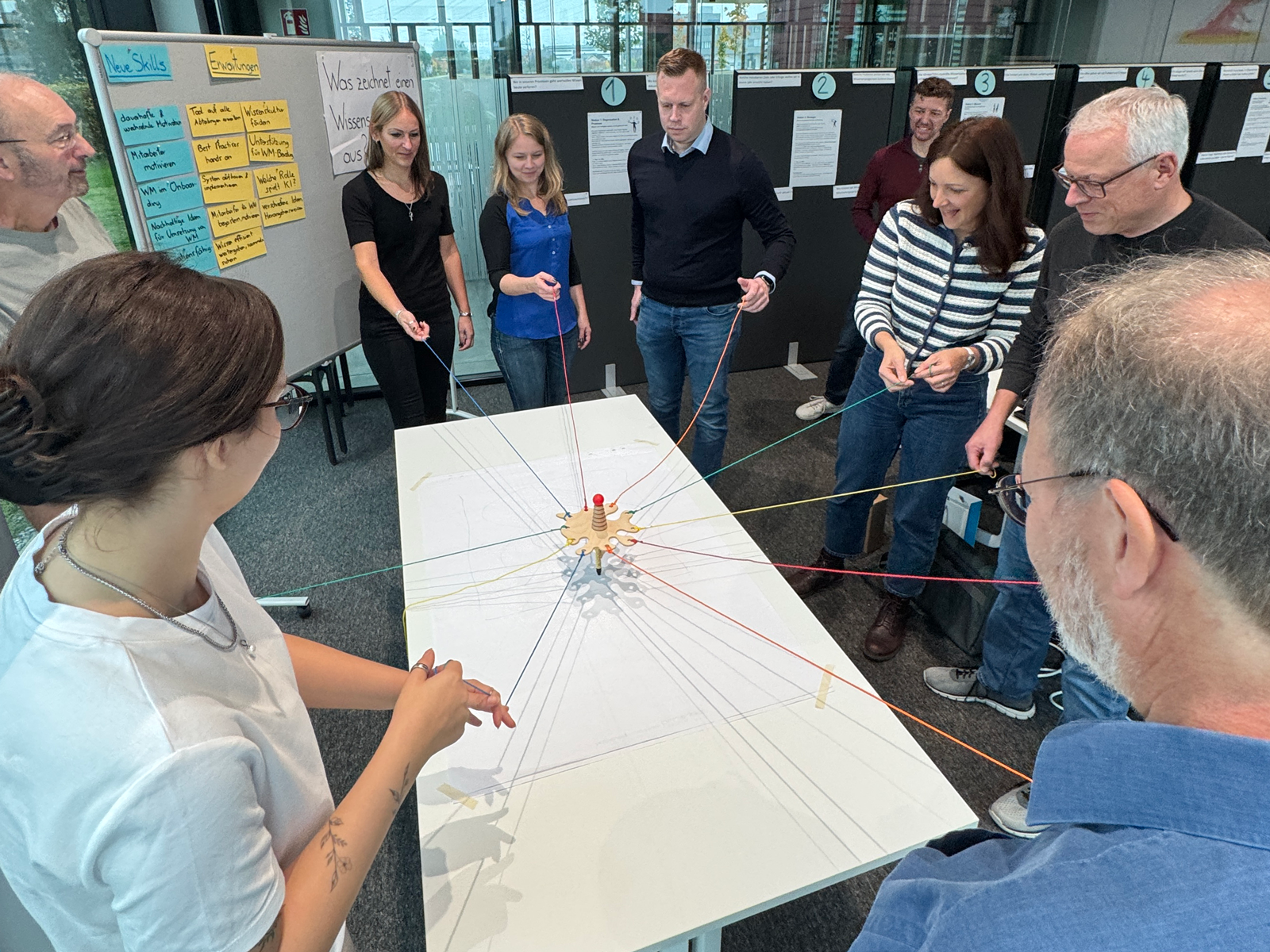 wbi-events-academy-zertifizierter-wissensmanagerin