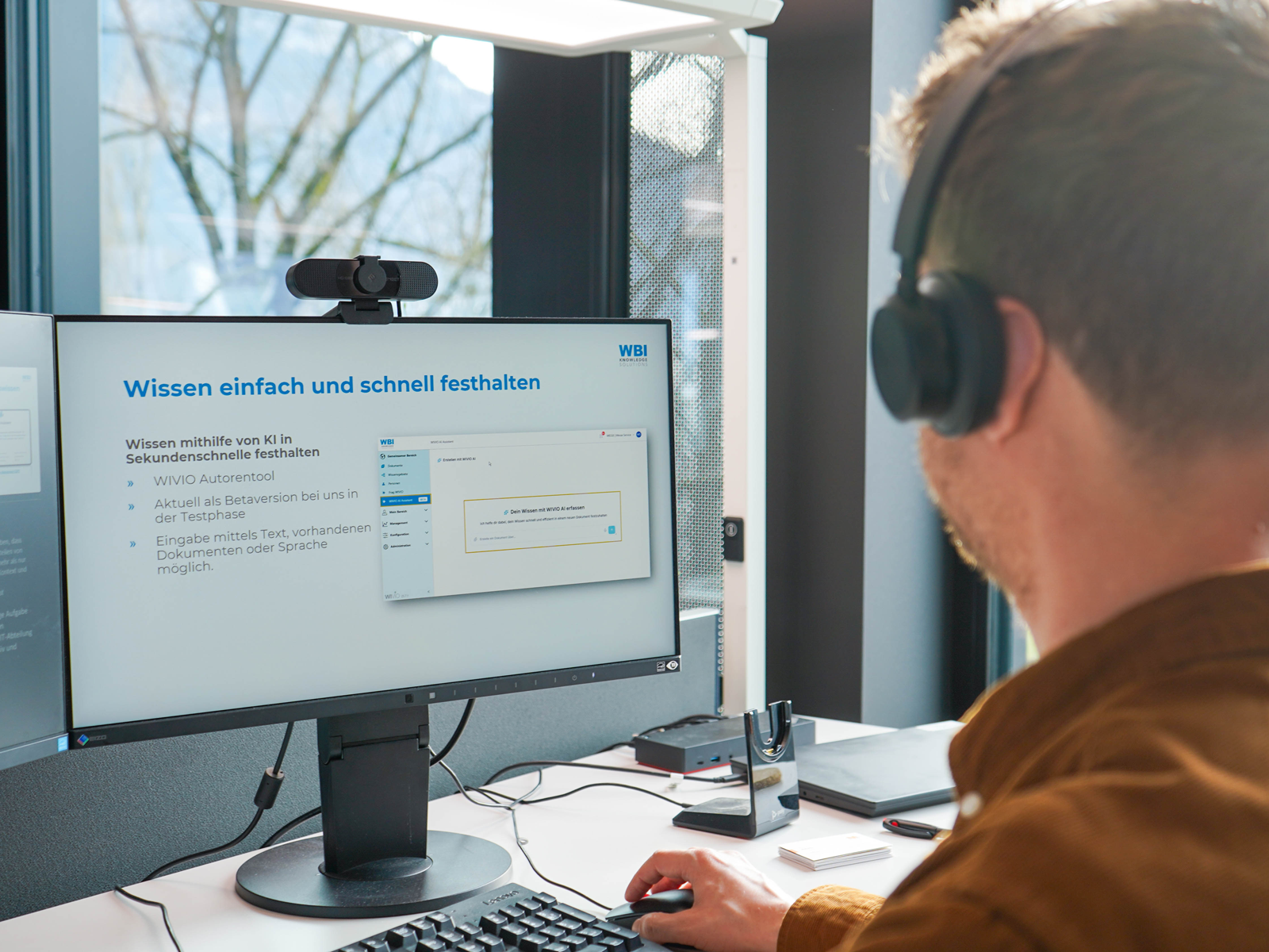 wbi-events-webinare-coach-florian-zech