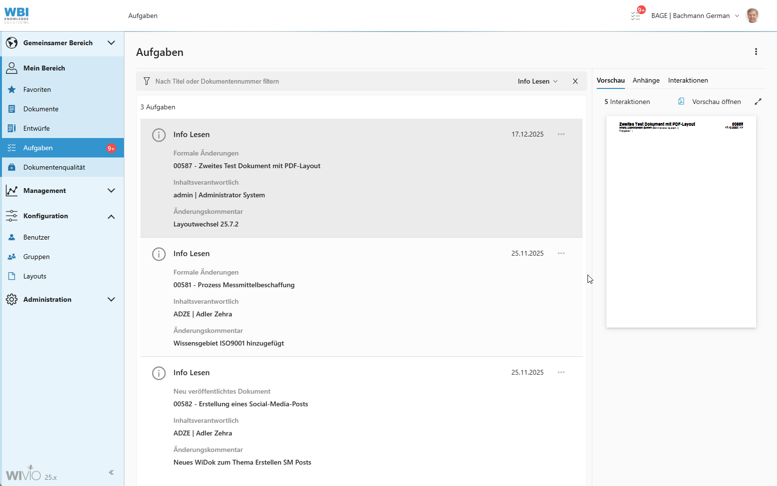 wbi-funktion-aufgabe-schliessen