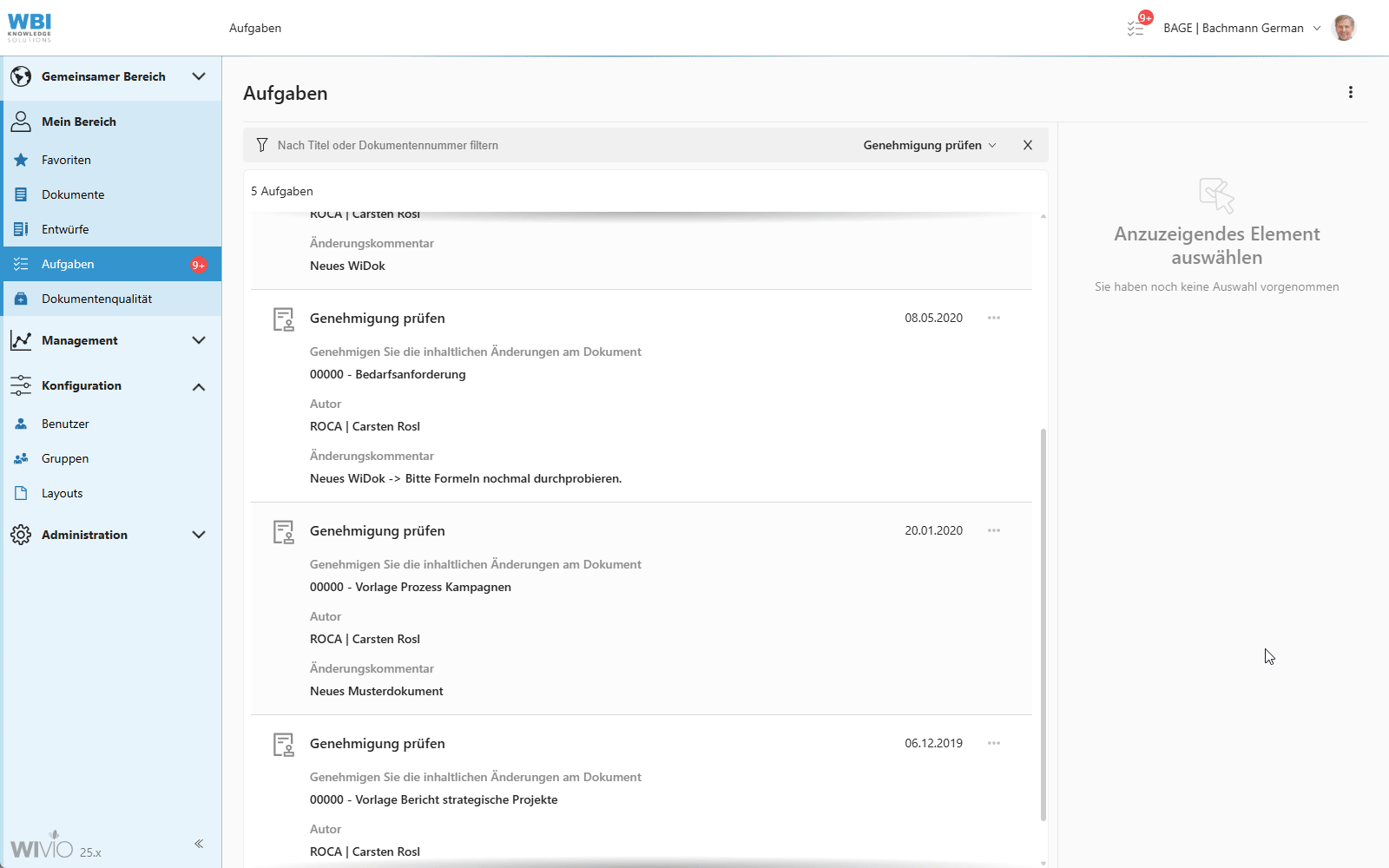 wbi-funktion-aufgaben-genehmigung-ablehnen