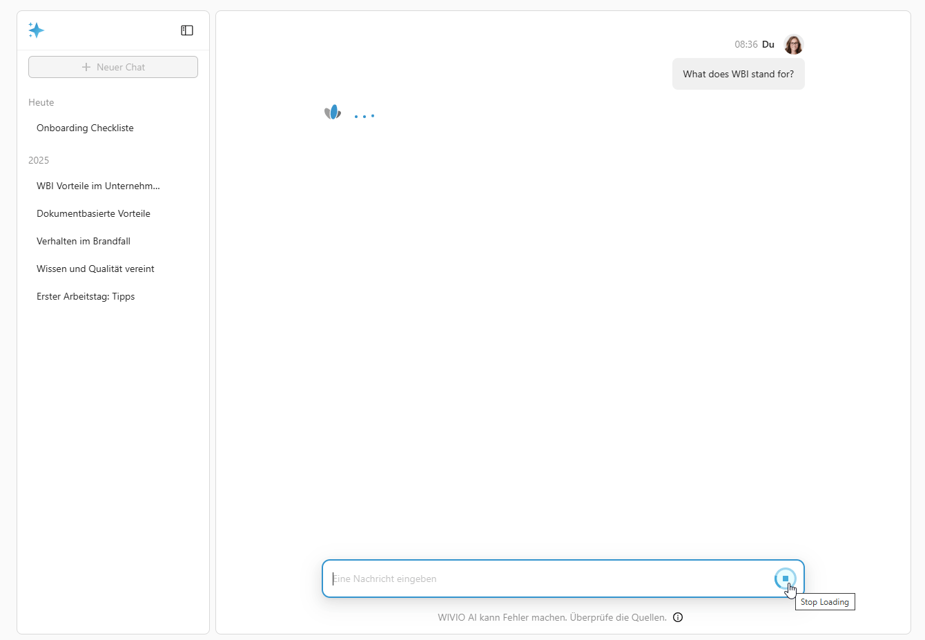 wbi-funktion-ki-chatbot-mehrsprachig