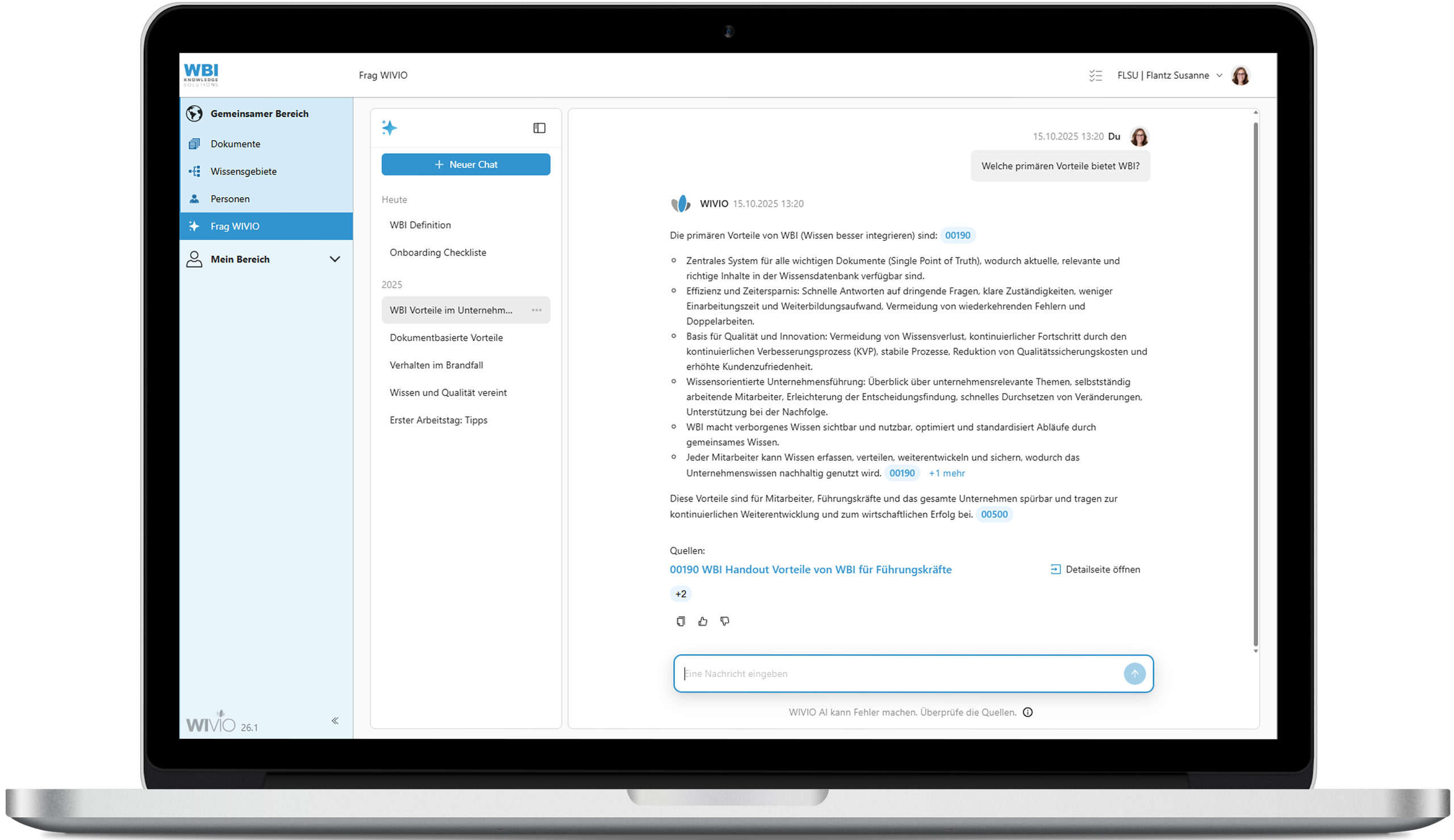 wbi-funktion-laptop-ki-chatbot-vorteile