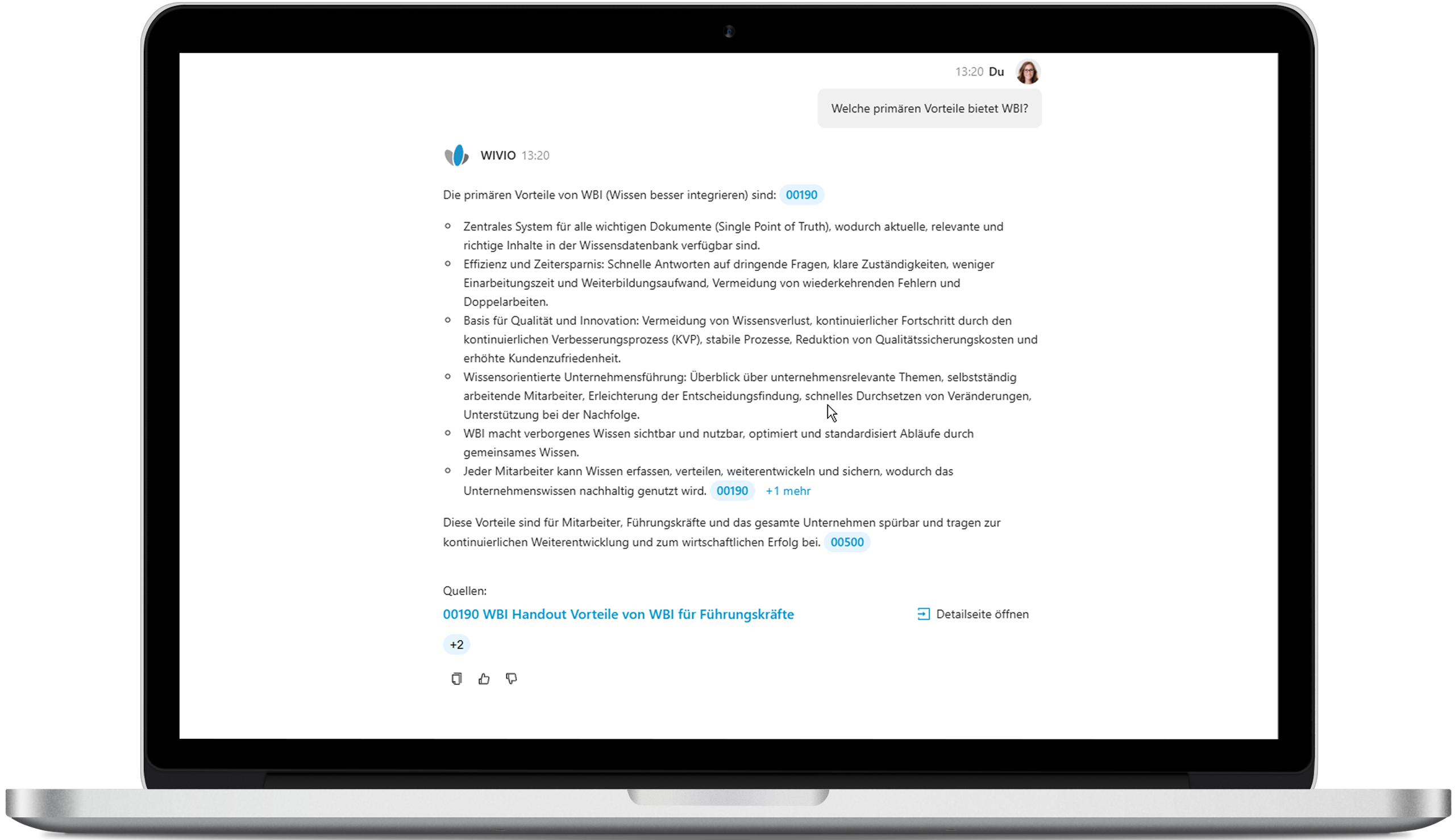 wbi-funktionen-KI-Chatbot-Vorteile-2560