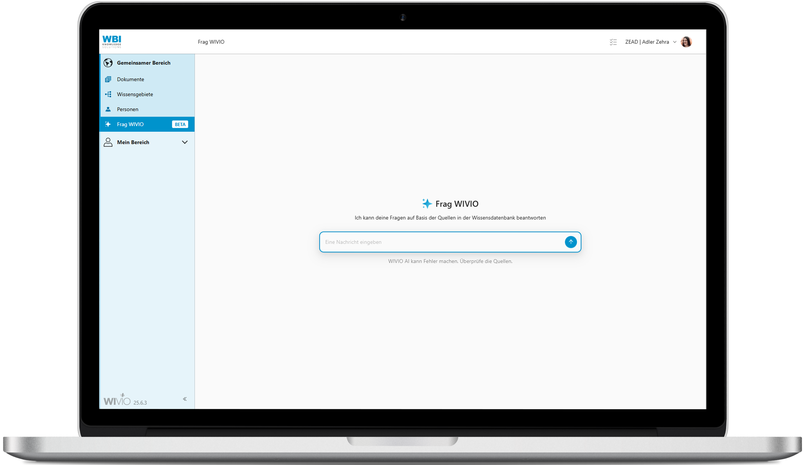 wbi-funktionen-KI-Chatbot-WIVIO-2560