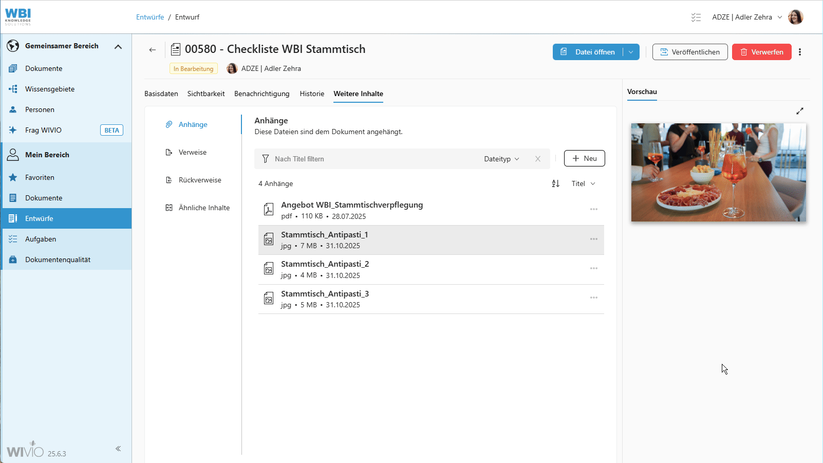 wbi-funktionen-datei-anhaenge-ersetzen