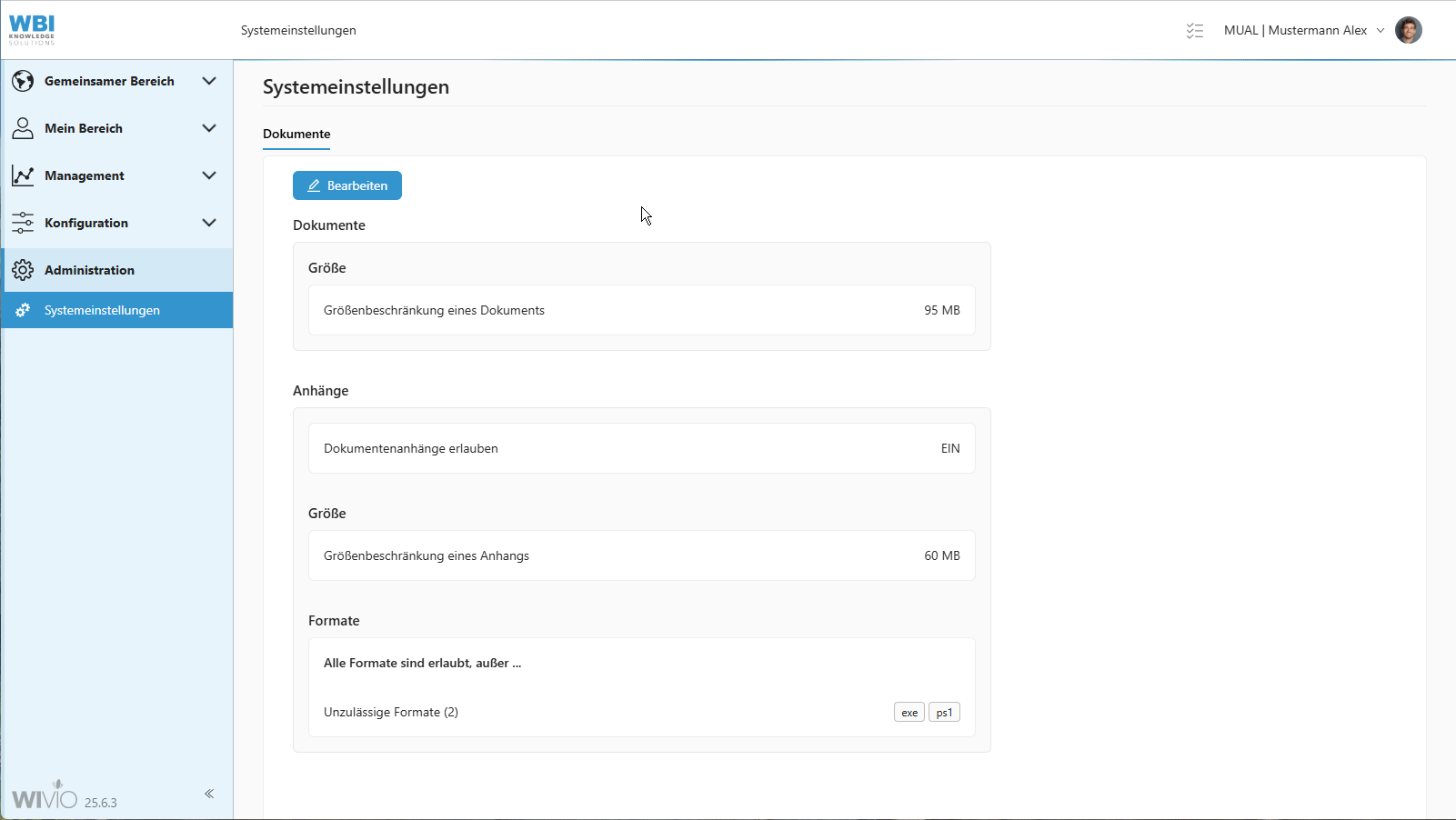 wbi-funktionen-datei-anhaenge-systemeinstellungen