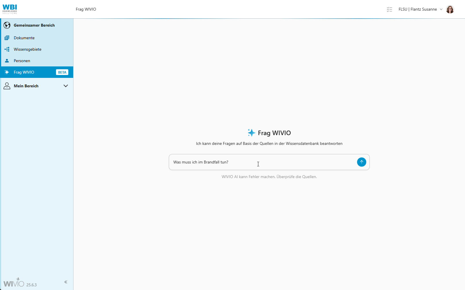 wbi-funktionen-ki-chatbot-quelle-detailseite