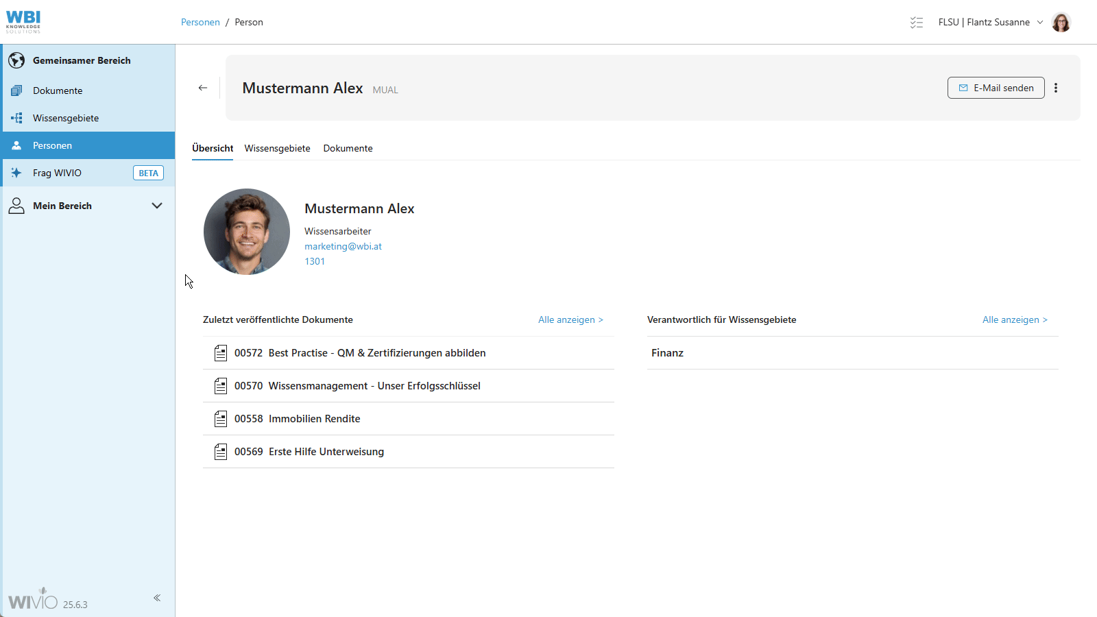 wbi-funktionen-personenmodul-detailseite