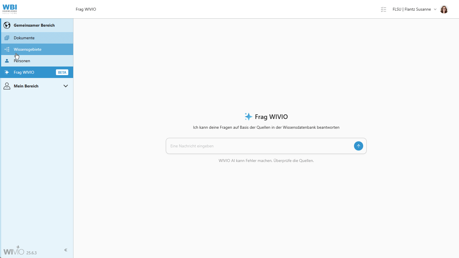 wbi-funktionen-personenmodul-start