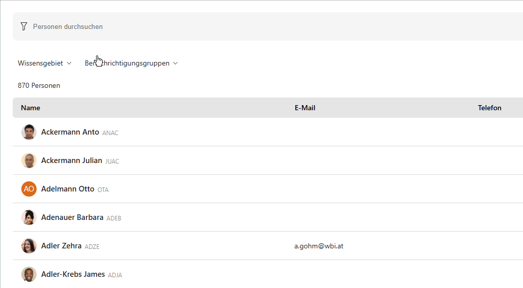 wbi-funktionen-personenmodul-suche-alex