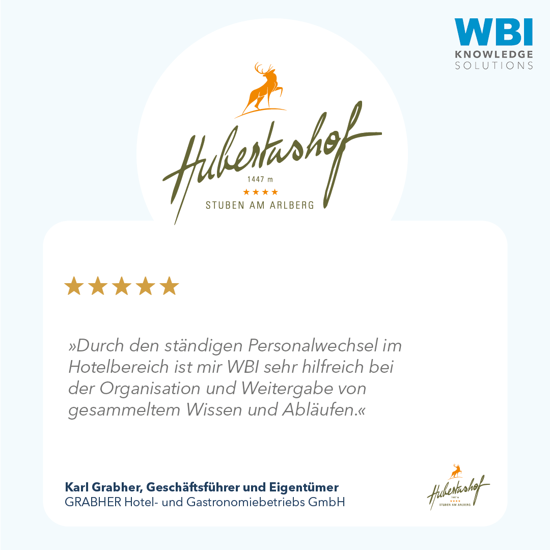 wbi-kundenstimme-hubertushof-karl-grabher