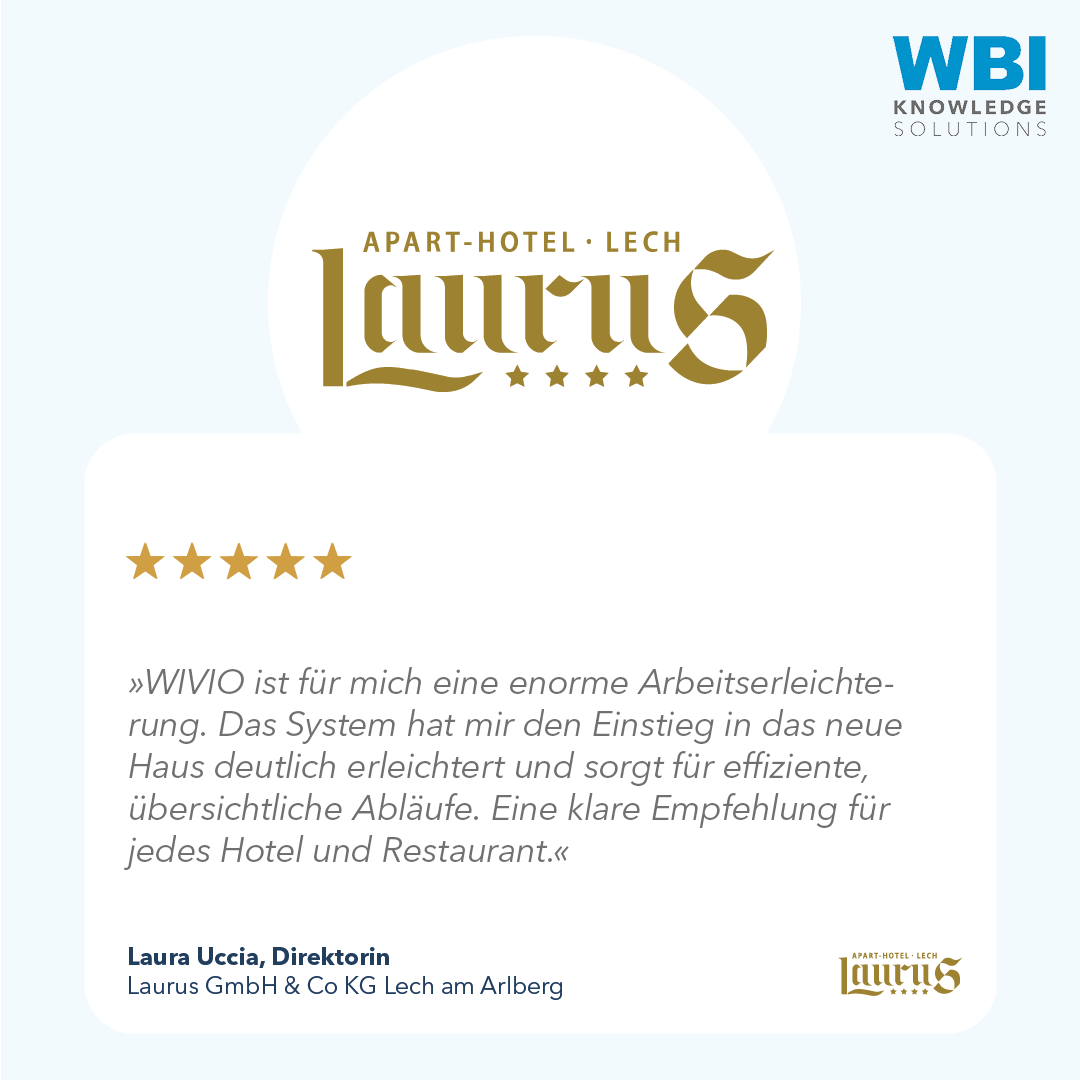 wbi-kundenstimme_Hotel_Laurus_Laura_Uccia2