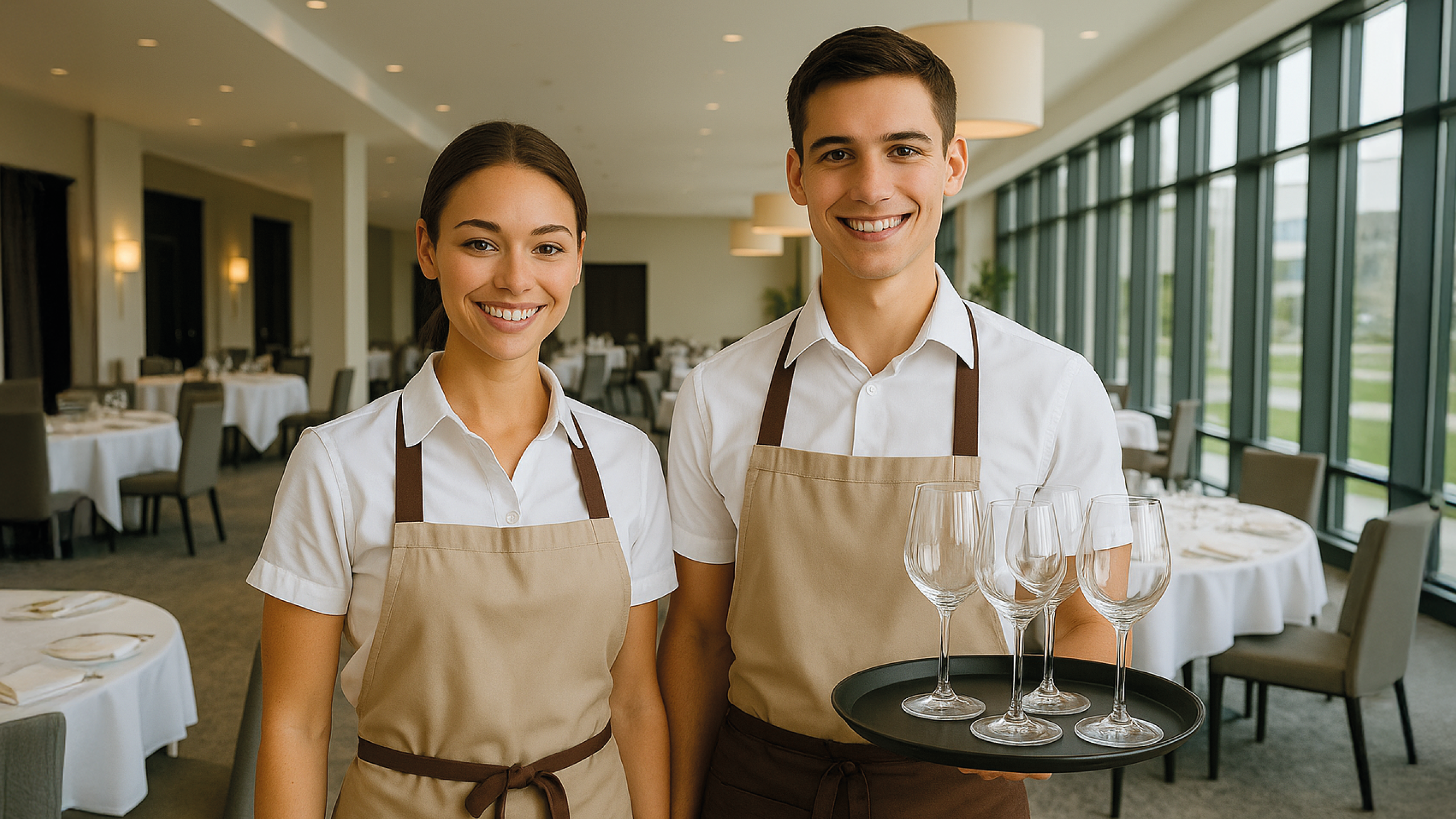 wbi-tourismus-hotel-azubis_2560